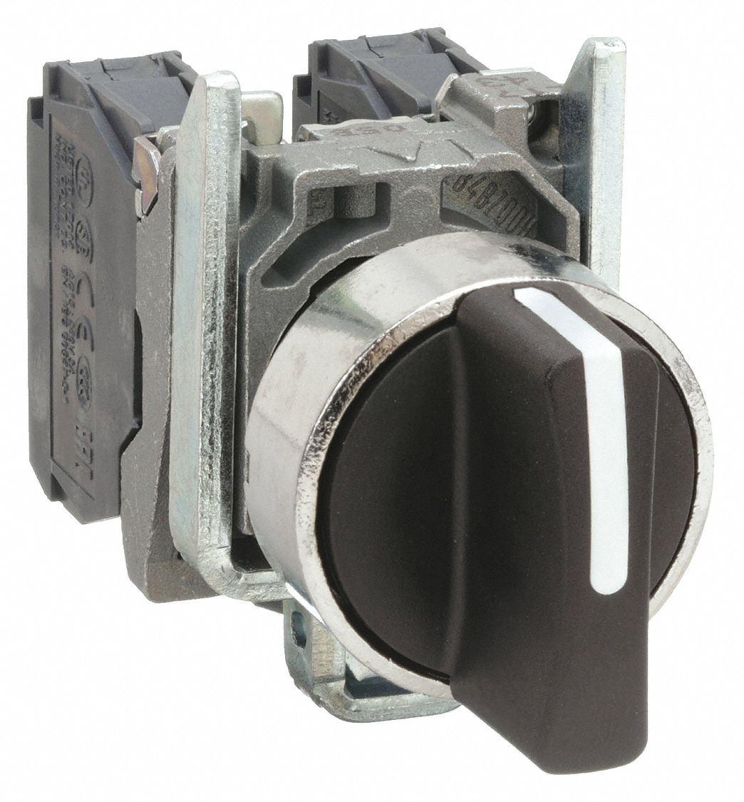 Schneider 3G-OTH-35666