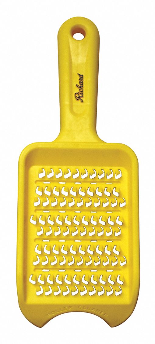 Richard 3G-OTH-585659