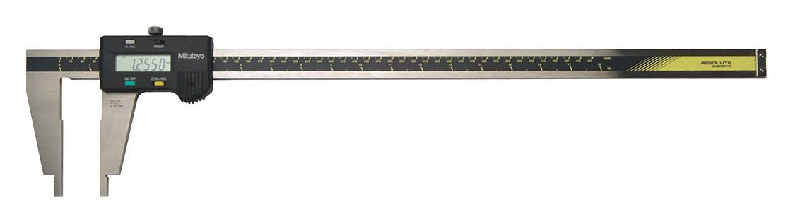 Mitutoyo 3G-OTH-404409