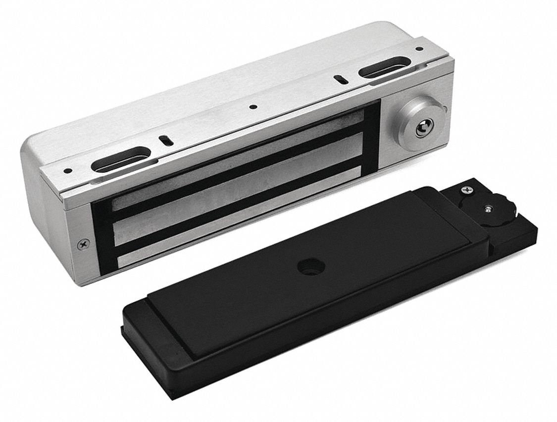Dynalock 3G-OTH-504422