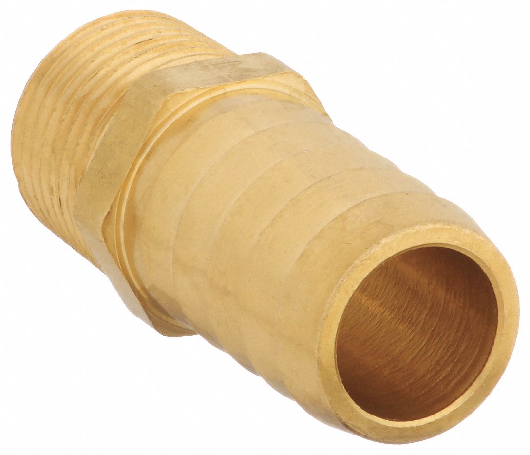 Approved Vendor 3G-OTH-461800