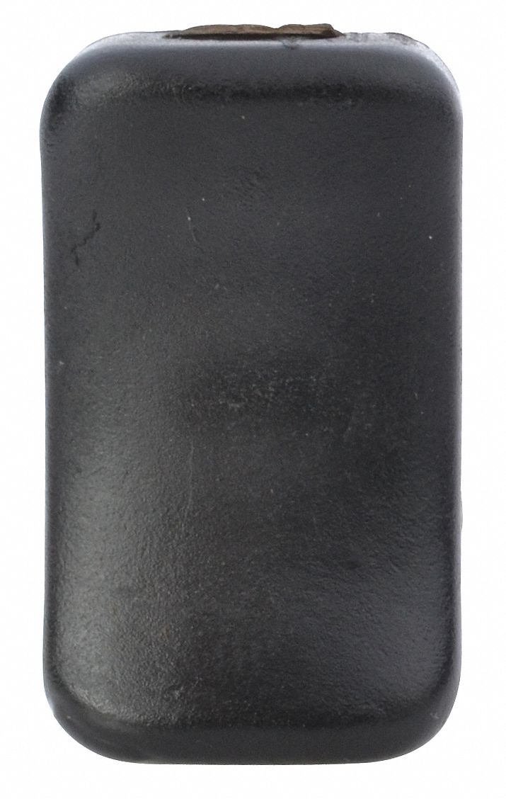 Speedaire 3G-OTH-166461