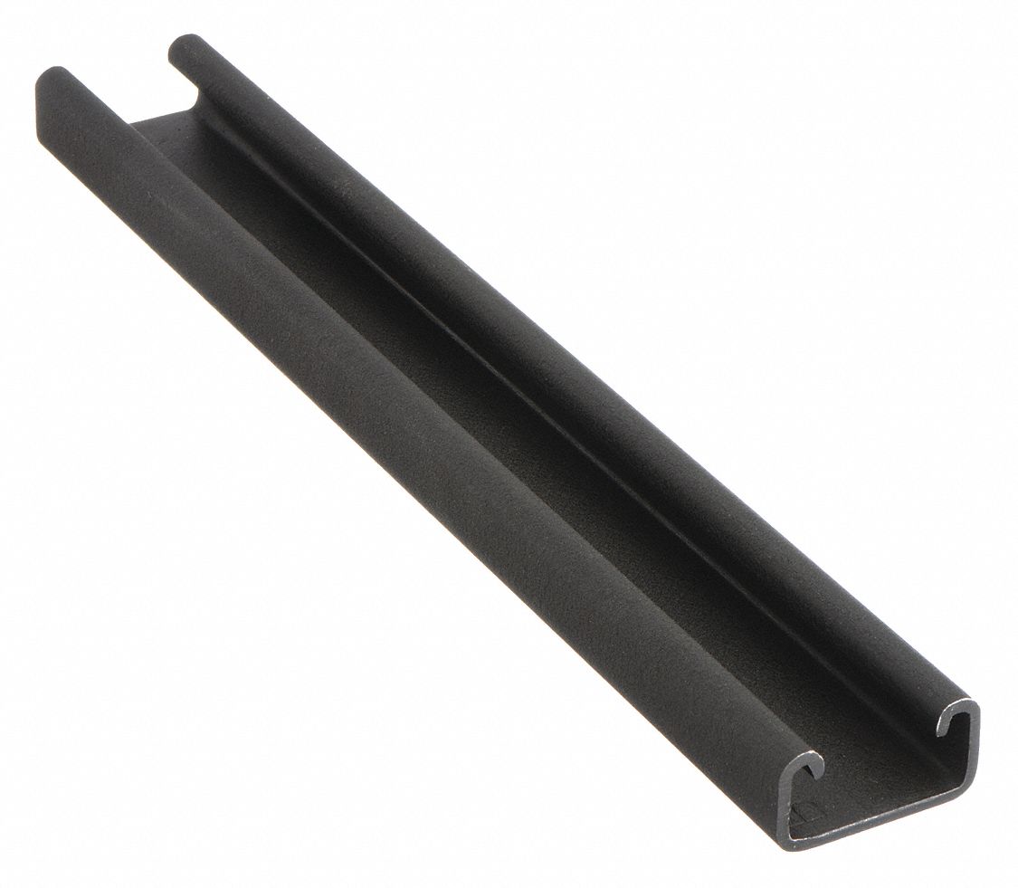 Pbc Linear 3G-OTH-121958