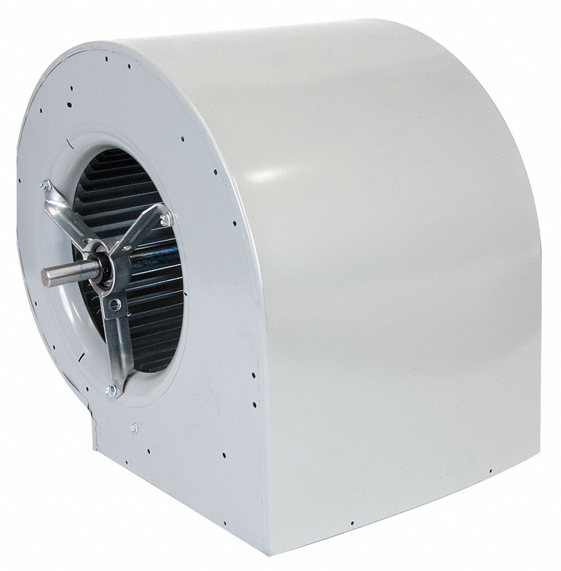 Dayton 3G-OTH-74409