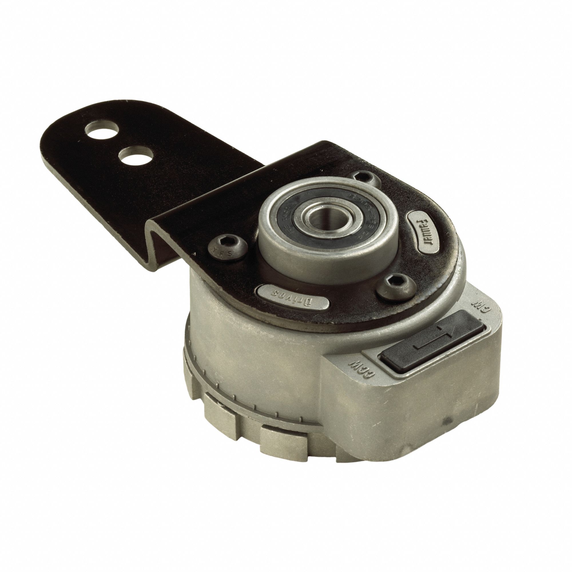 Fenner Drives 3G-OTH-104920