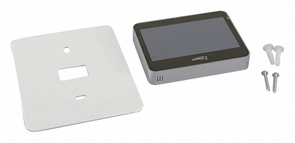 Lennox 3G-OTH-88539