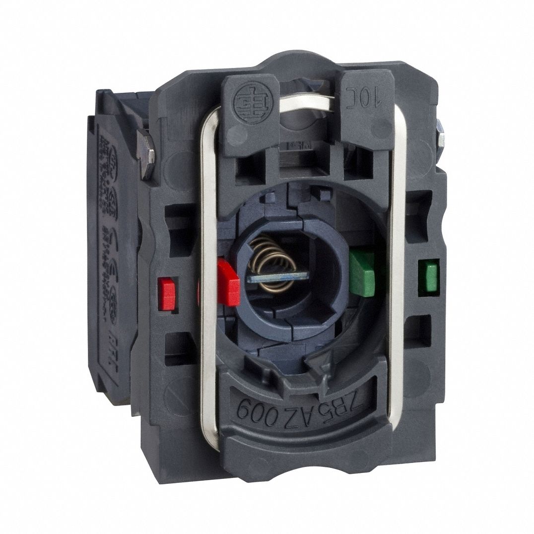Schneider 3G-OTH-30730