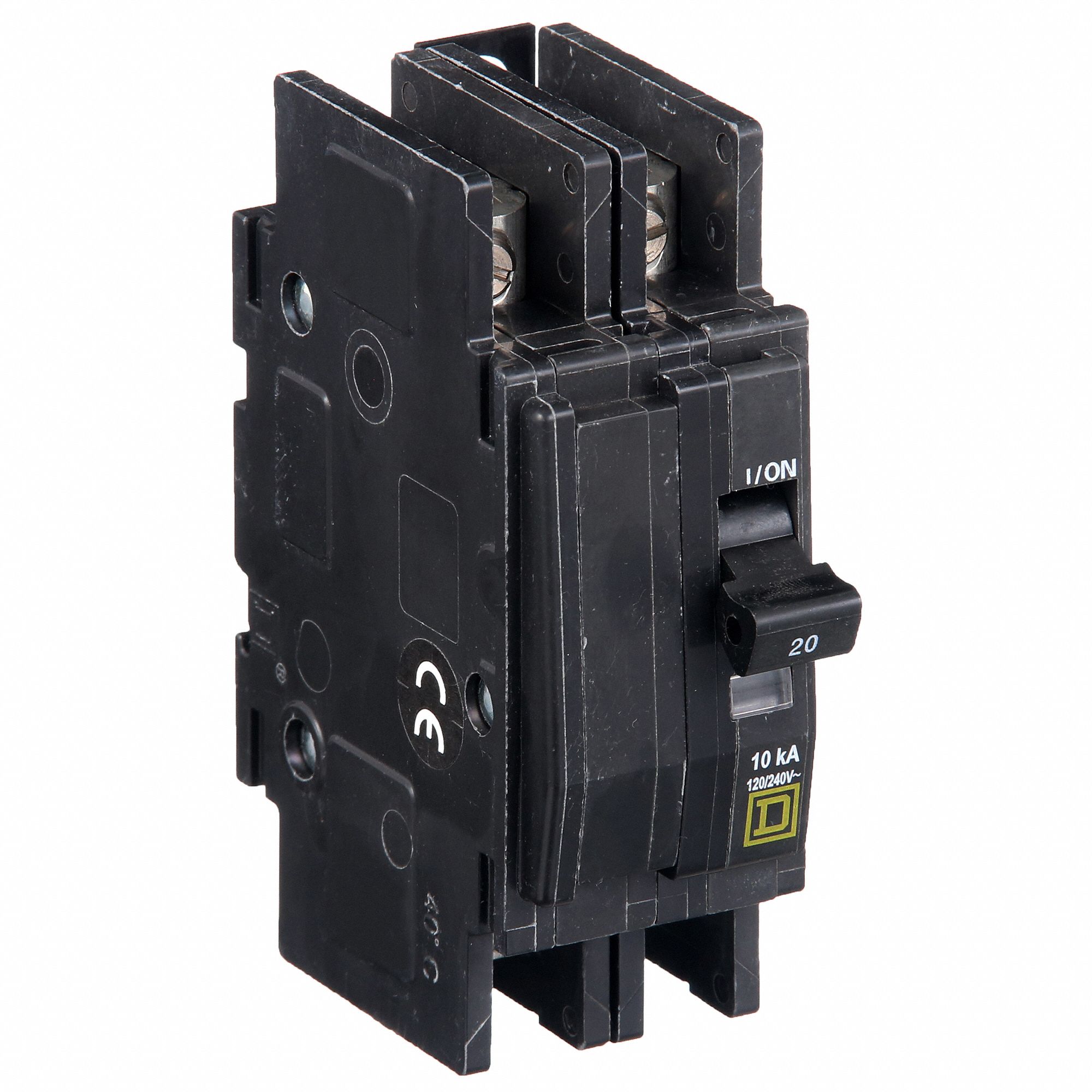 Square D 3G-OTH-23001