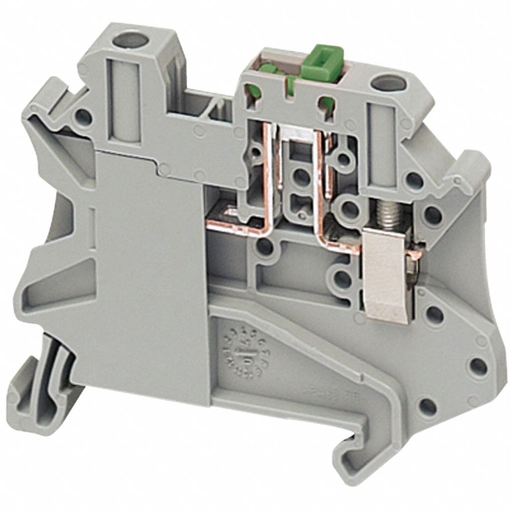 Schneider 3G-OTH-16532
