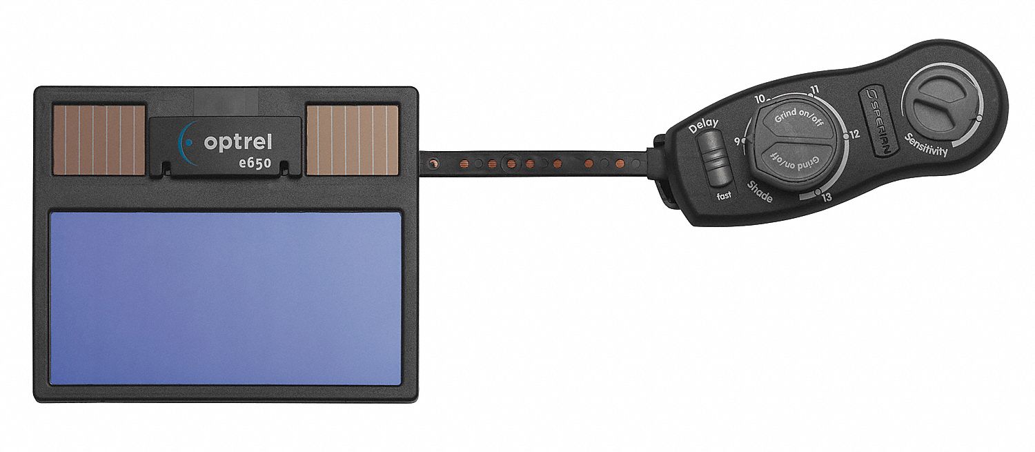 Optrel 3G-OTH-559837