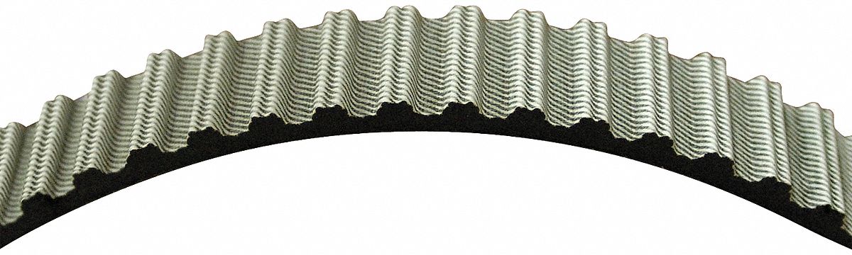 Dayco 3G-OTH-488506