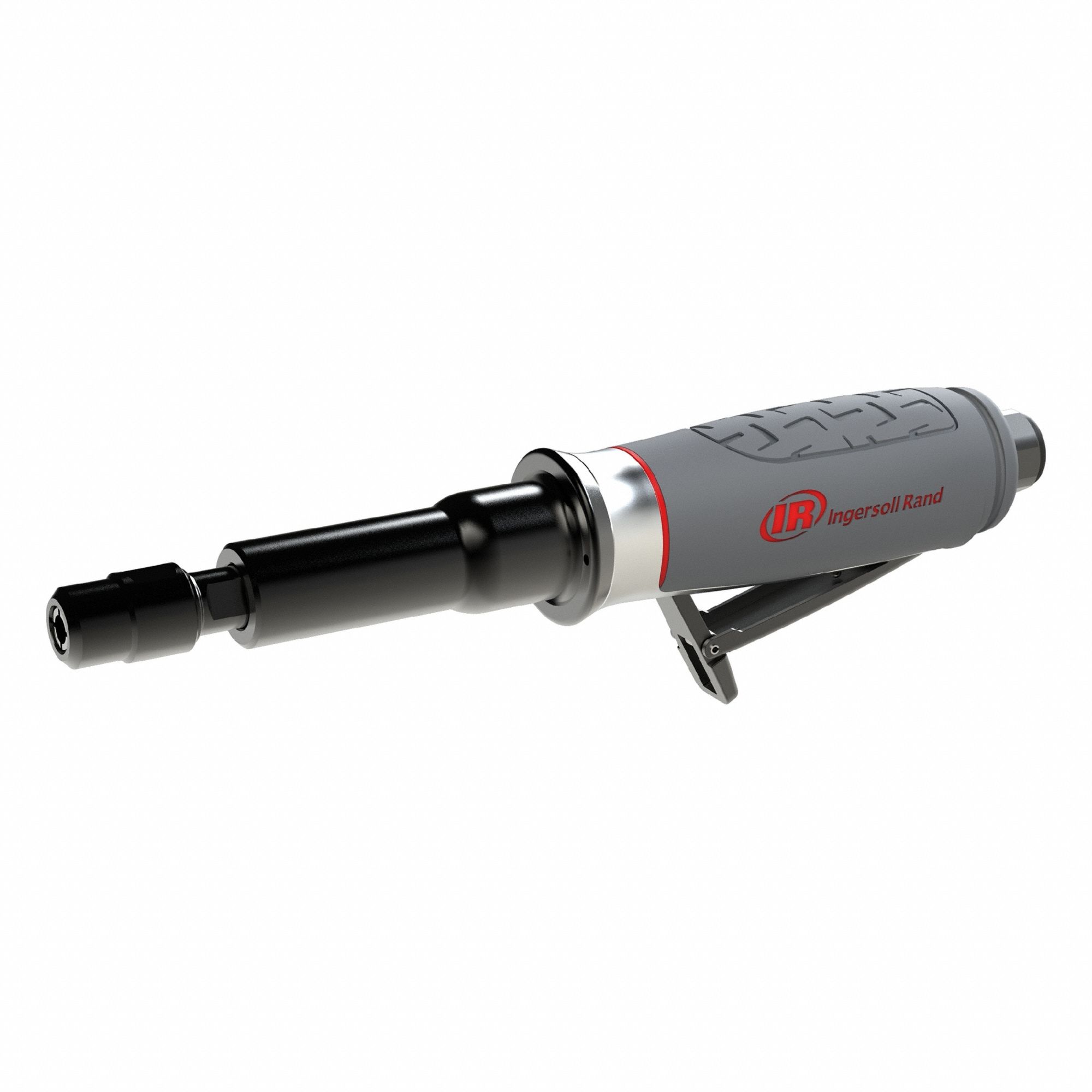 Ingersoll Rand 3G-OTH-157817