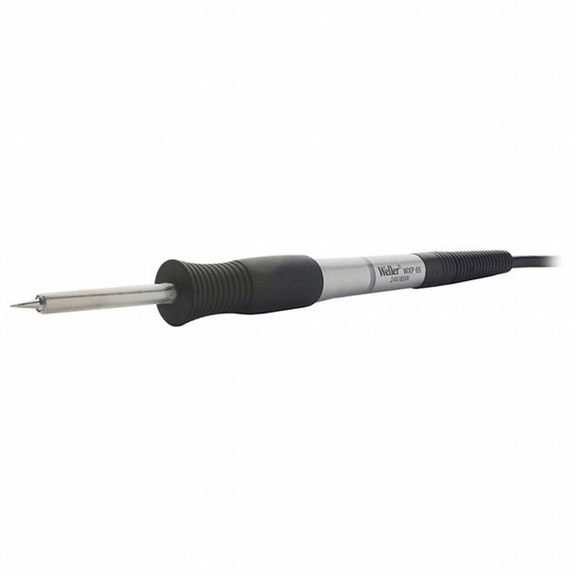 Weller 3G-OTH-358432