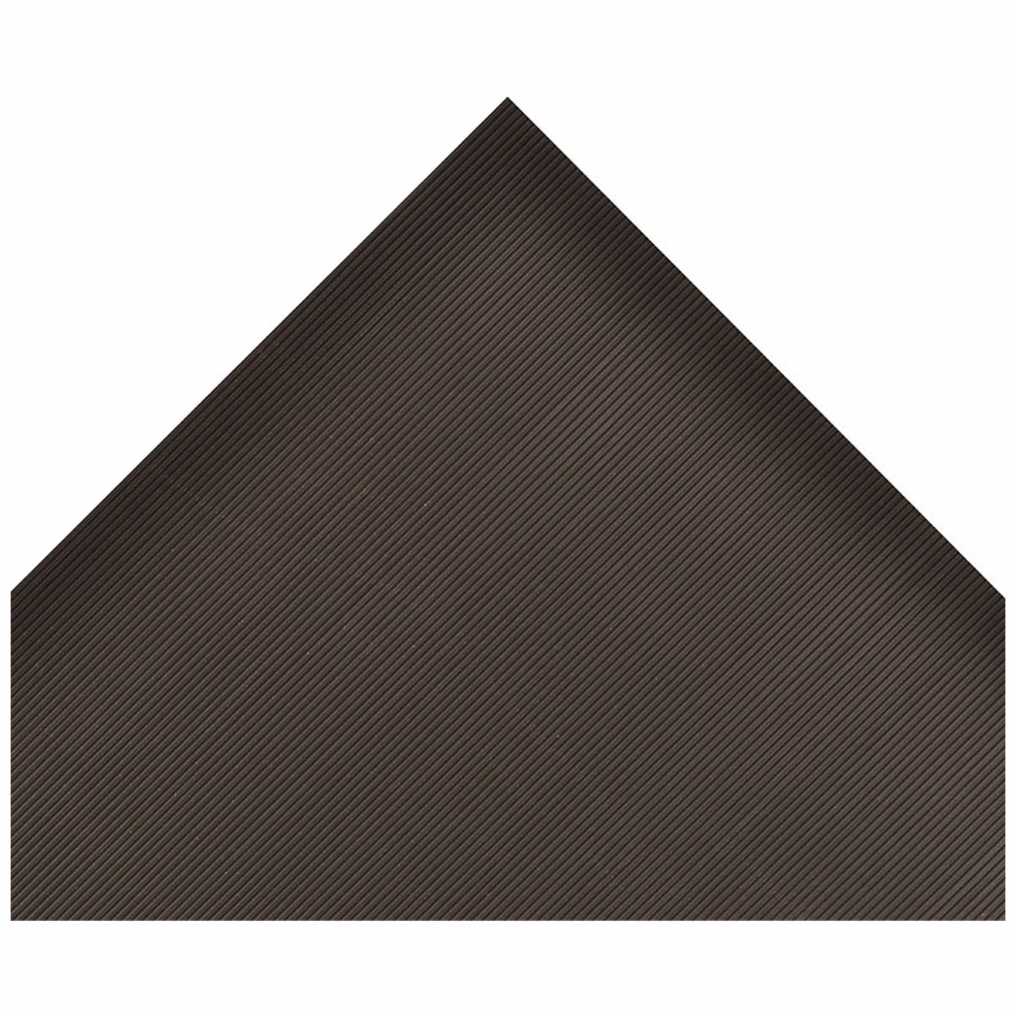 Notrax 3G-OTH-555074