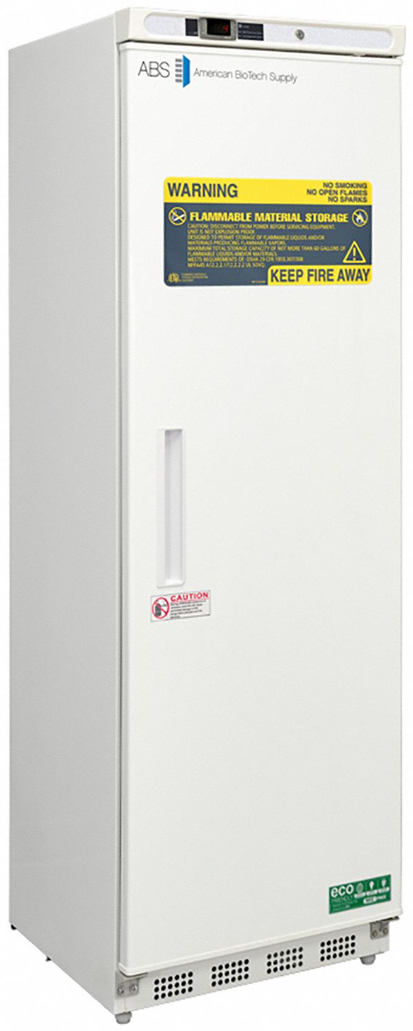 American Biotech Supply 3G-OTH-360321