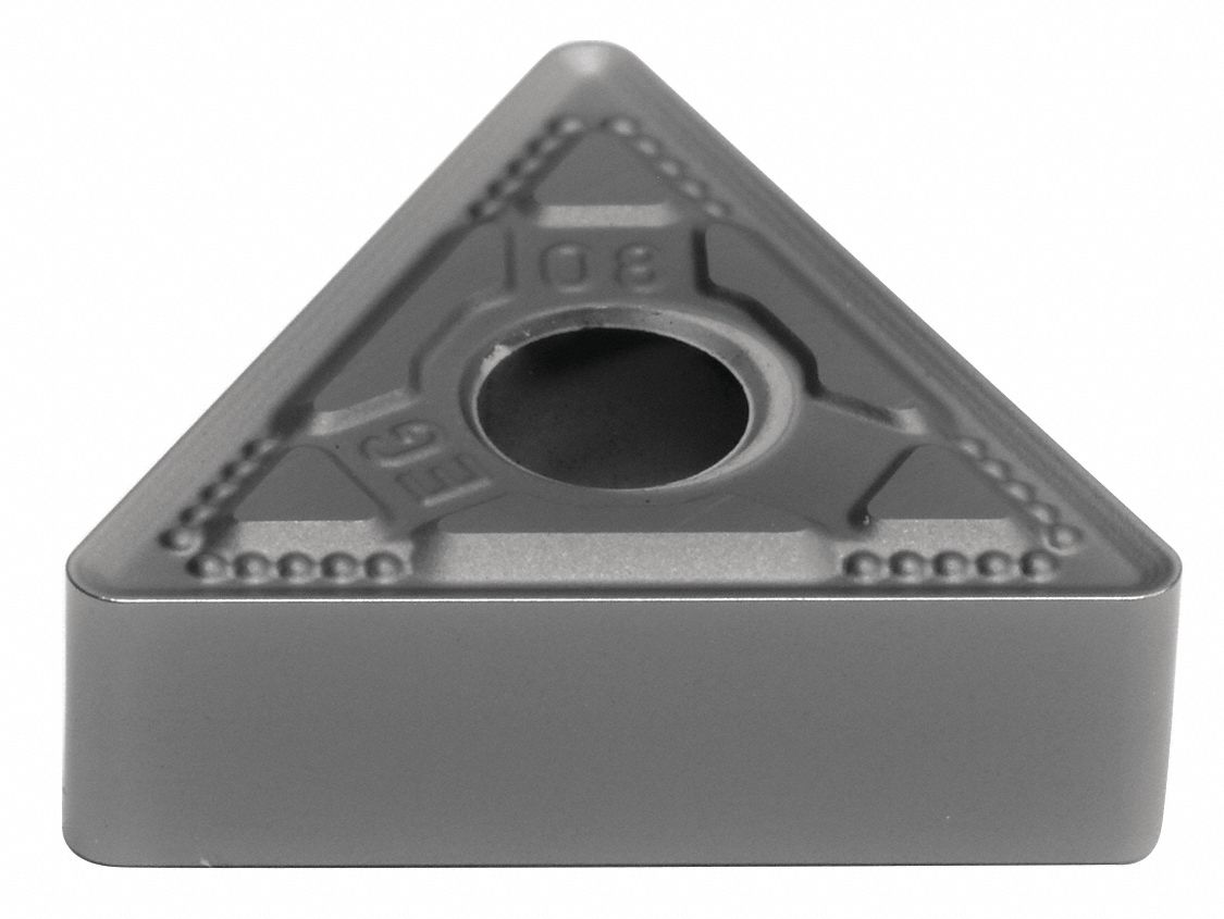 Sumitomo 3G-OTH-324399