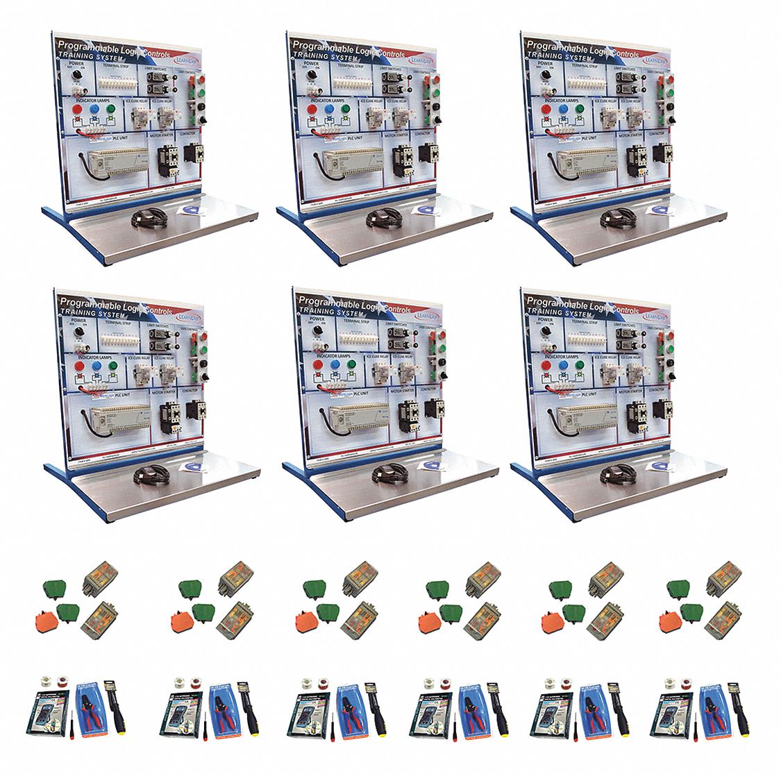 Learnlab 3G-OTH-562262