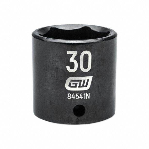 Gearwrench 3G-OTH-297873