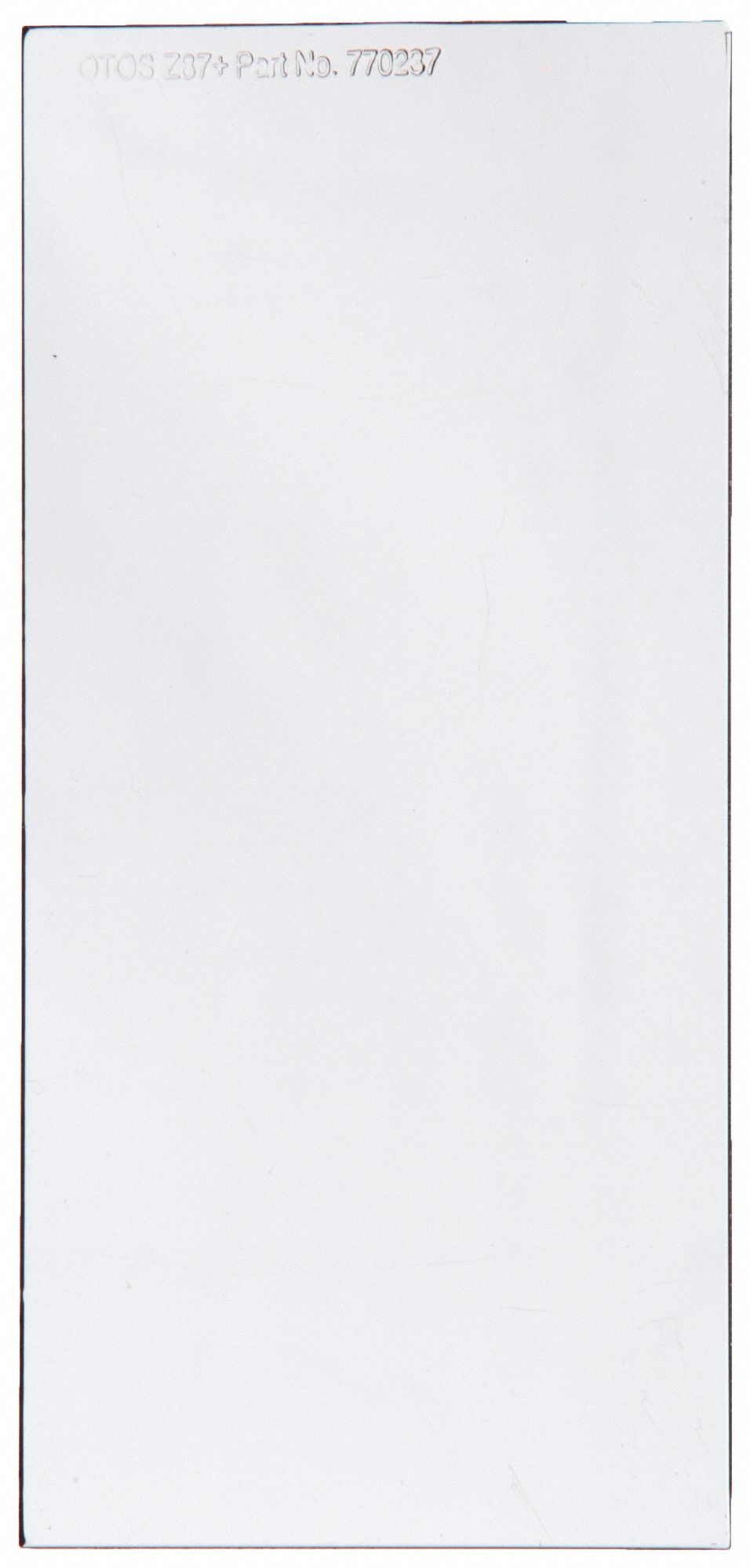 Miller Electric 3G-OTH-557945
