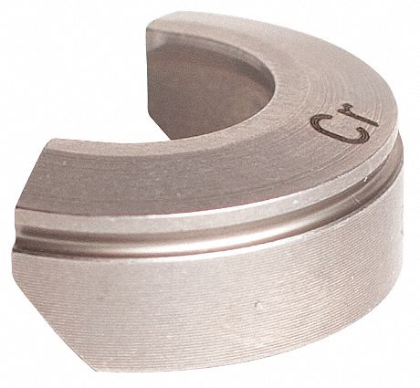 Fein 3G-OTH-310312