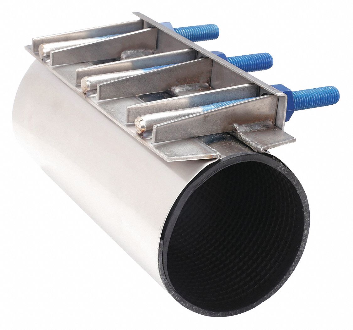 Smith-blair 3G-OTH-469039