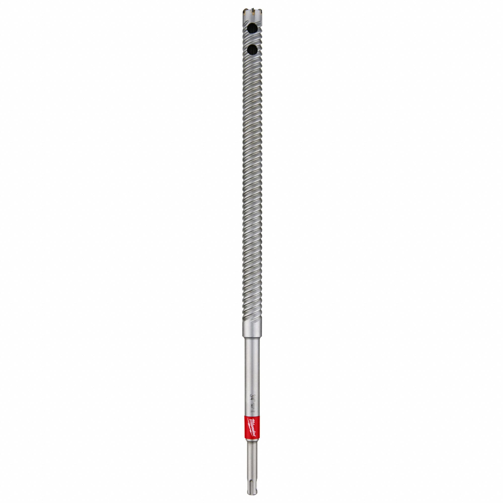Milwaukee 3G-OTH-206990