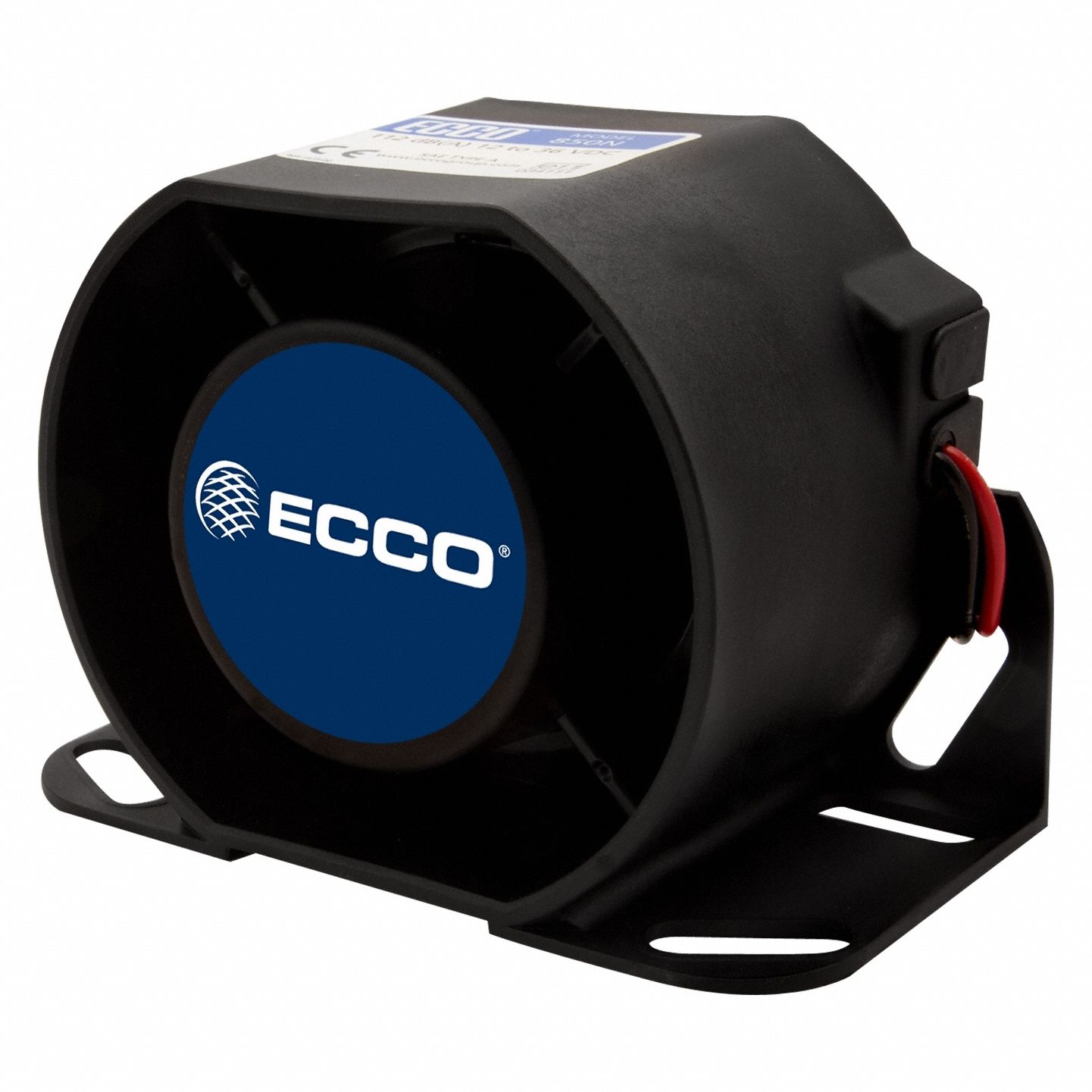 Ecco 3G-OTH-494268