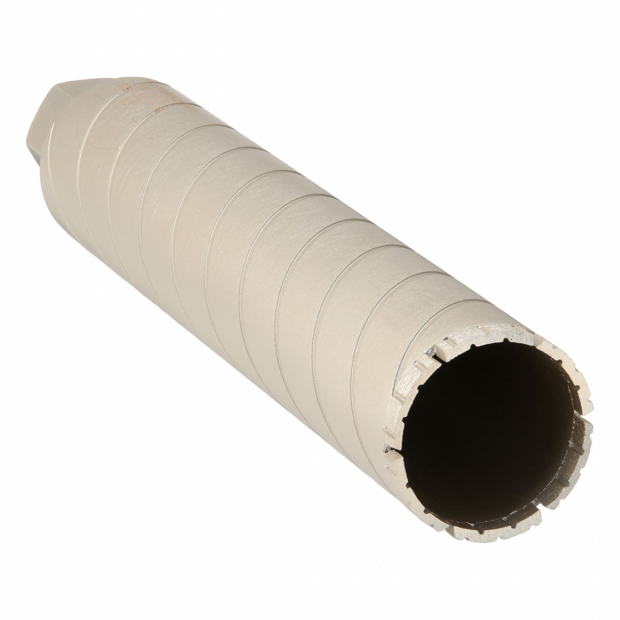 Diamond Vantage 3G-OTH-207161