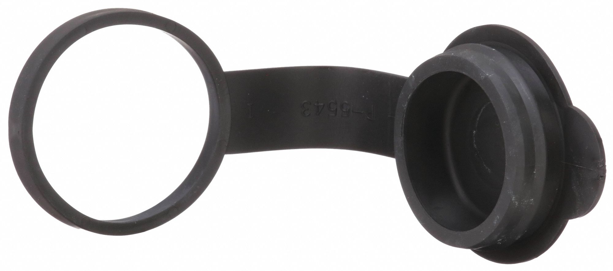 Hubbell 3G-OTH-11664
