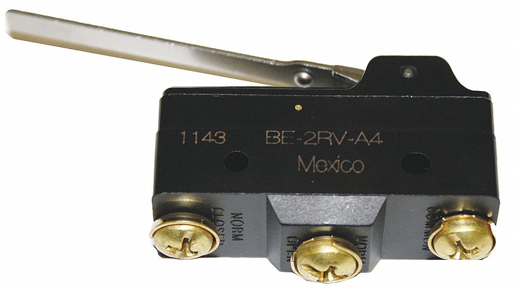 Honeywell 3G-OTH-38901