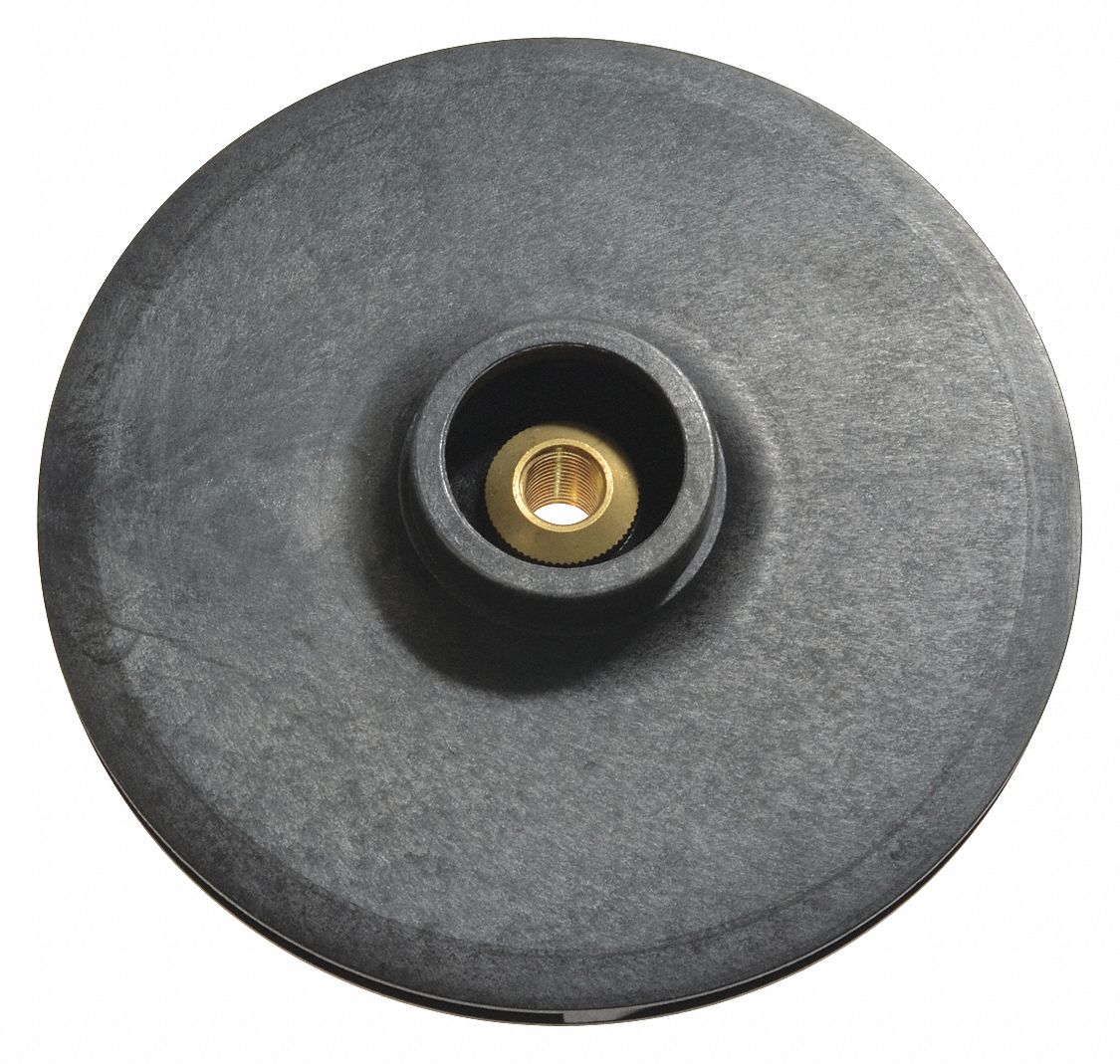 Dayton 3G-OTH-95393
