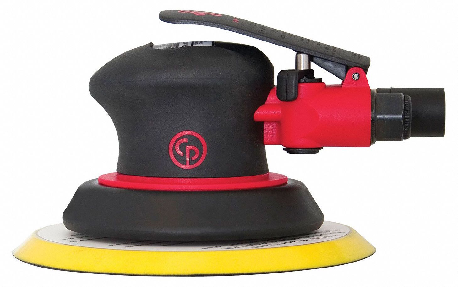 Chicago Pneumatic 3G-OTH-167909