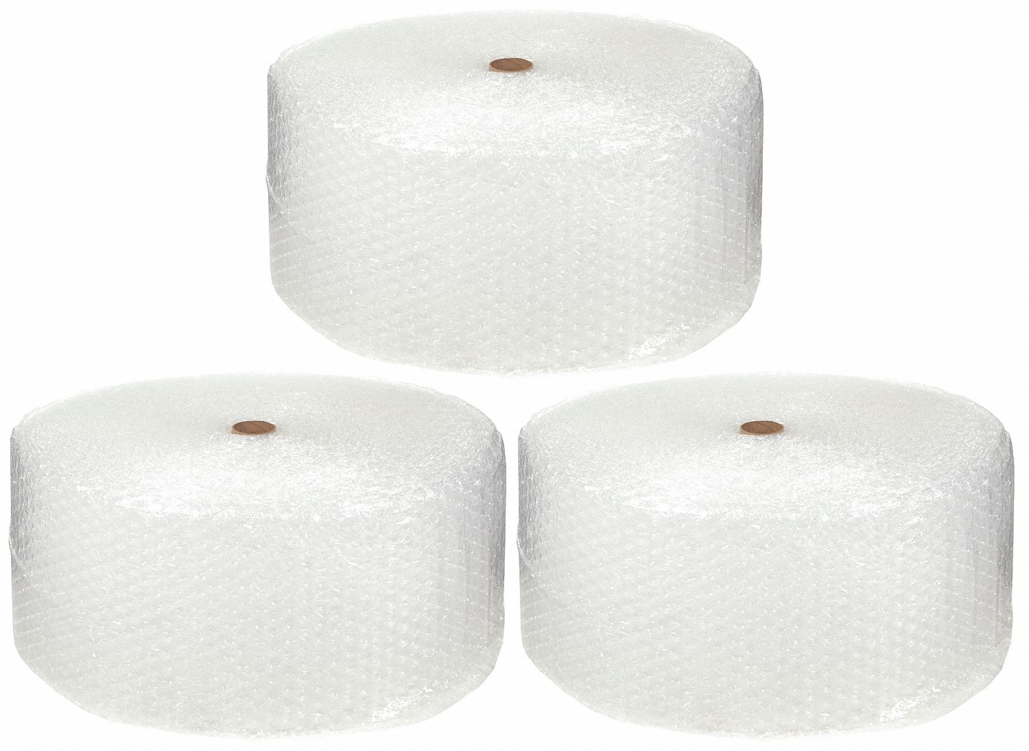 Approved Vendor 3G-OTH-587434