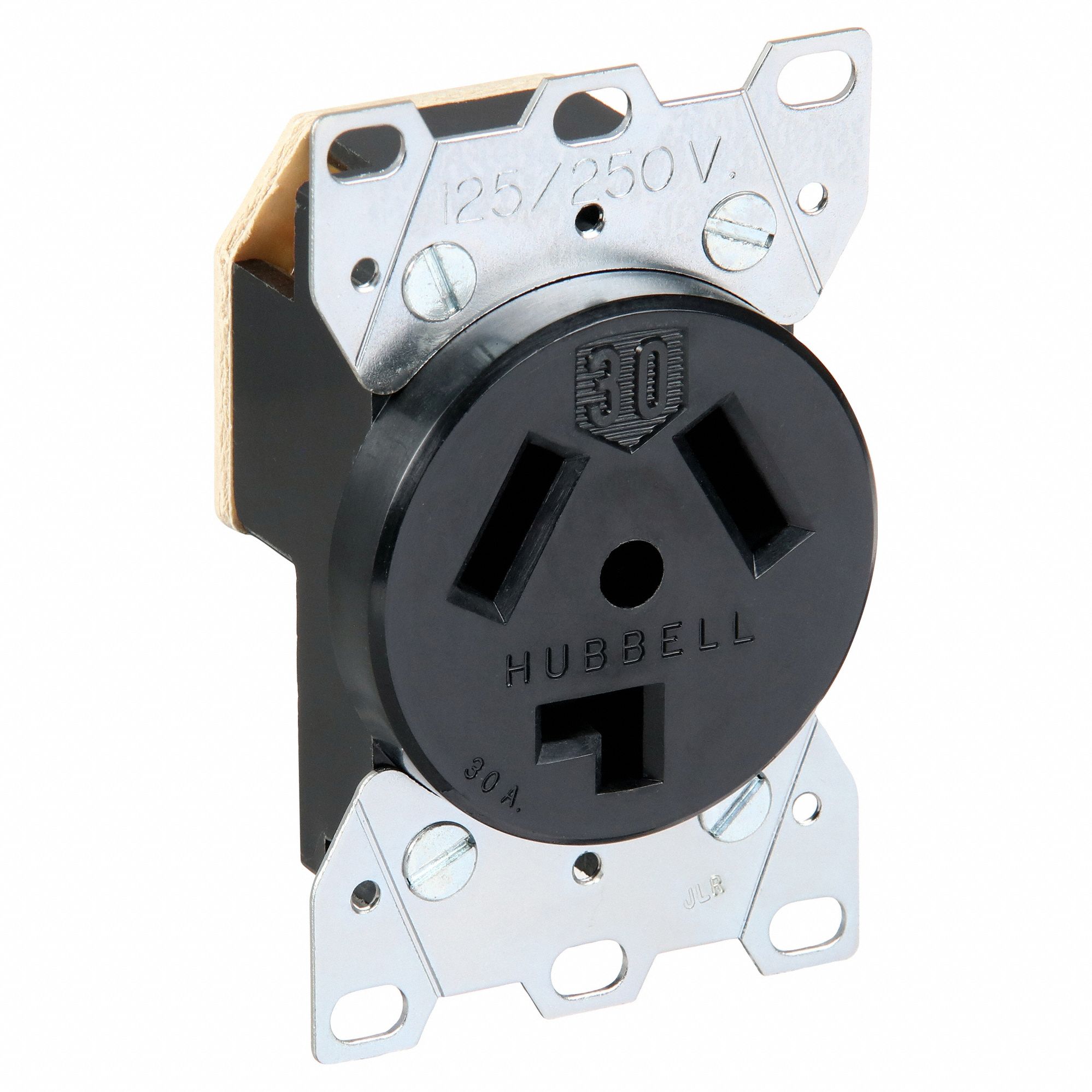 Hubbell 3G-OTH-18467