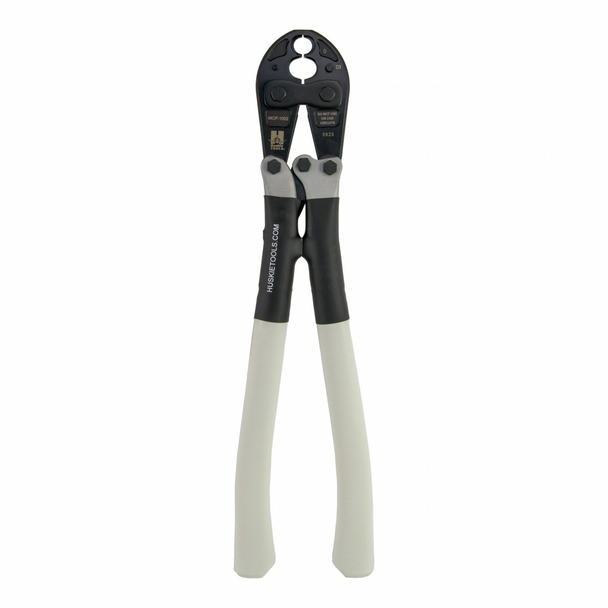 Huskie Tools 3G-OTH-228649