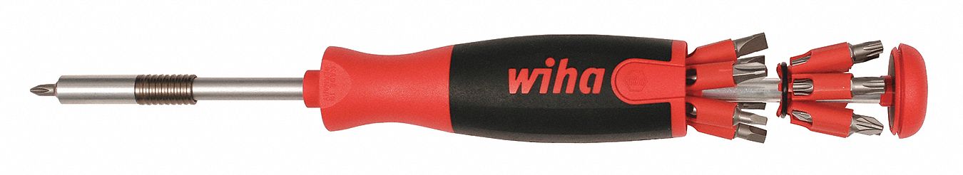 Wiha 3G-OTH-310402