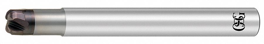 Osg 3G-OTH-241908