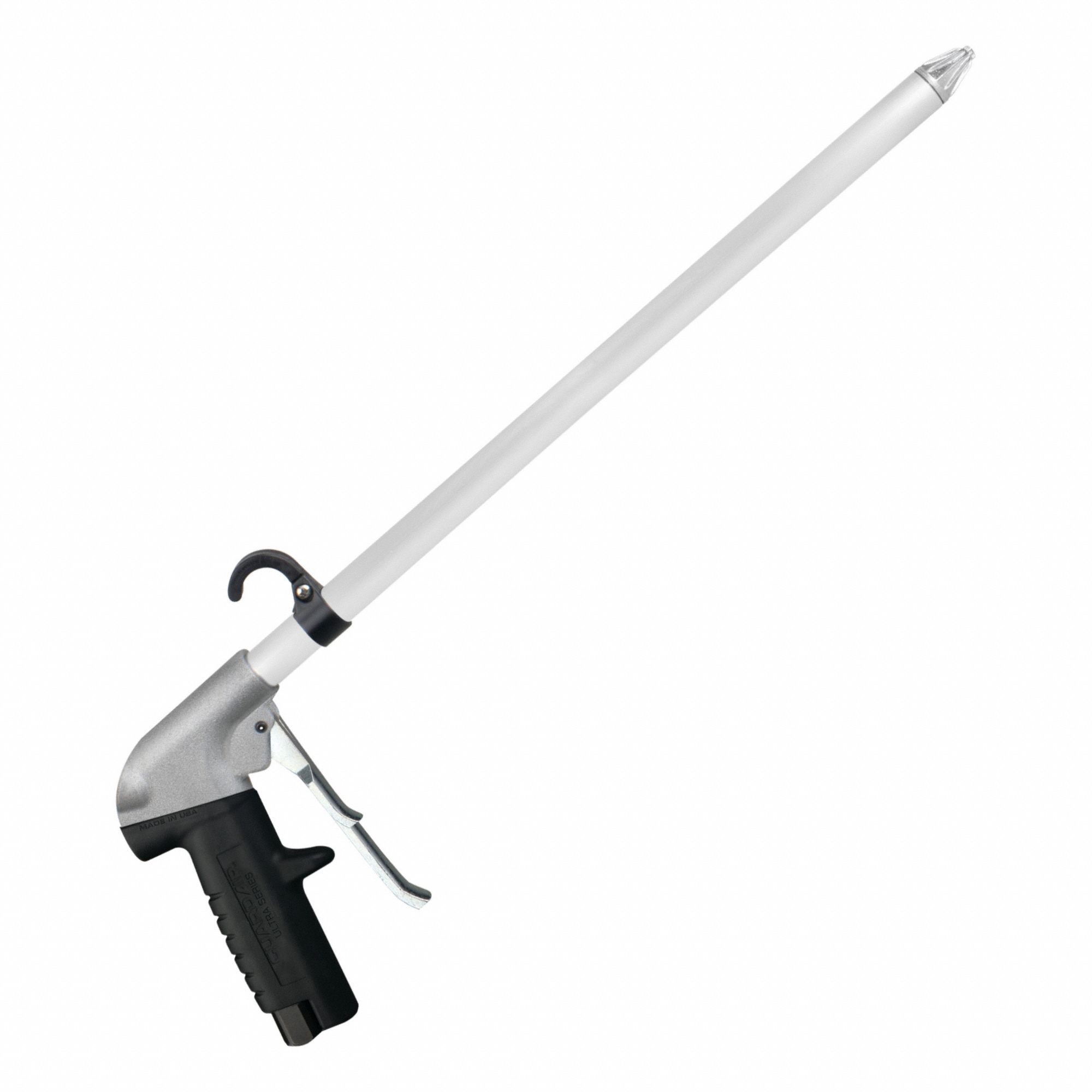 Guardair 3G-OTH-144506