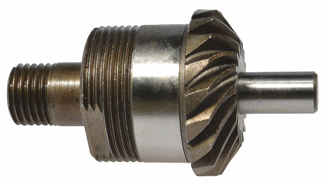 Dayton 3G-OTH-165272
