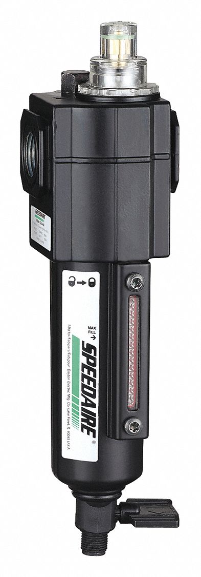 Speedaire 3G-OTH-140769