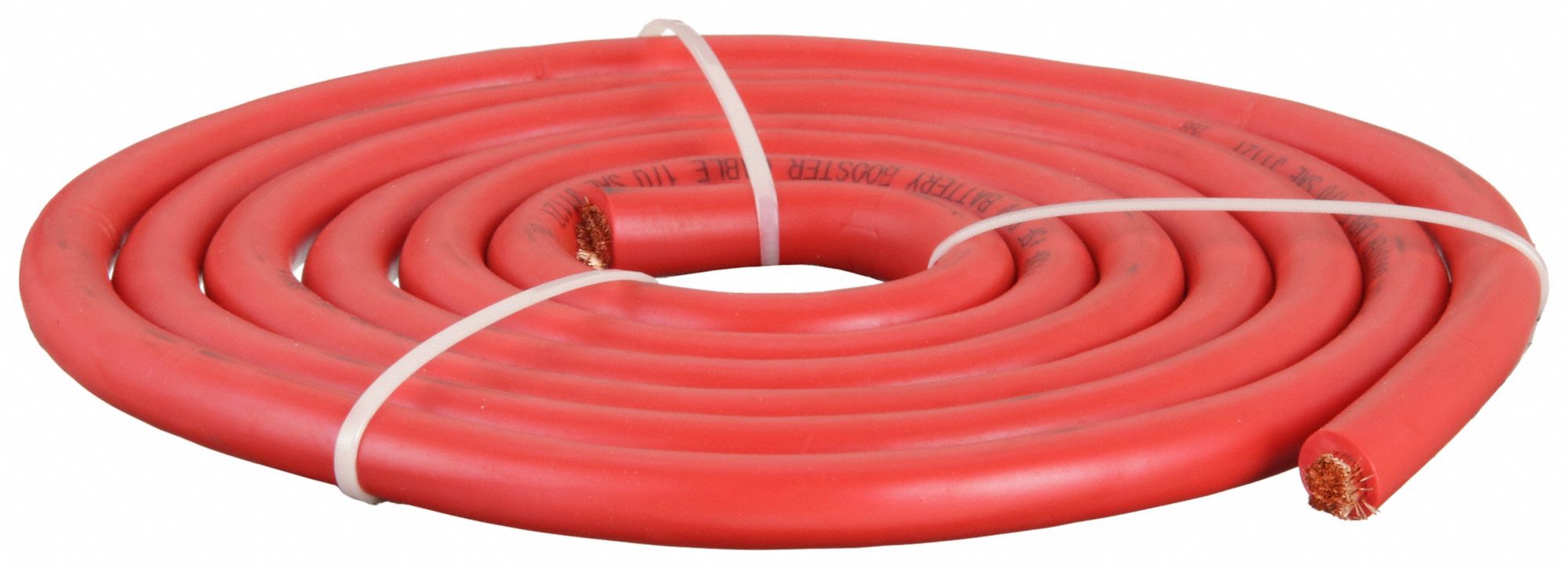 Westward 3G-OTH-487343