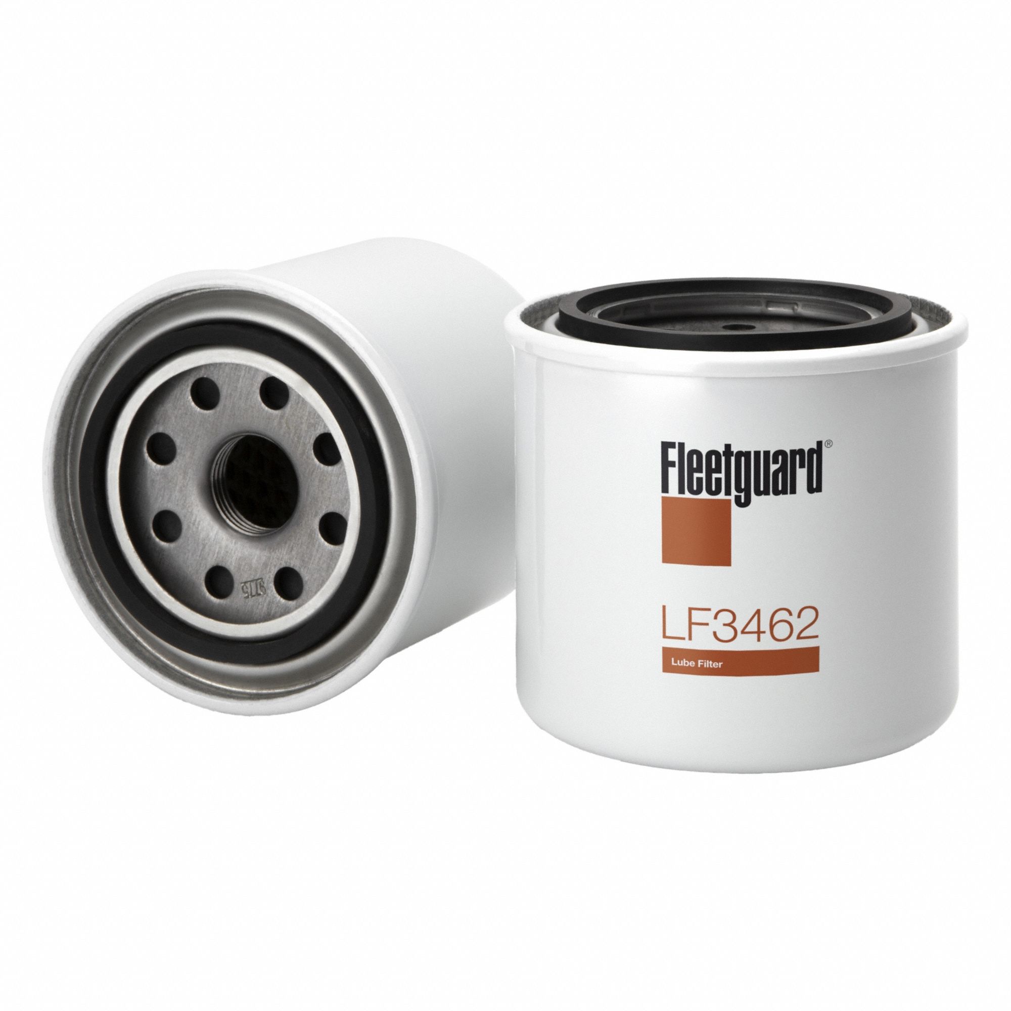 Fleetguard 3G-OTH-498187