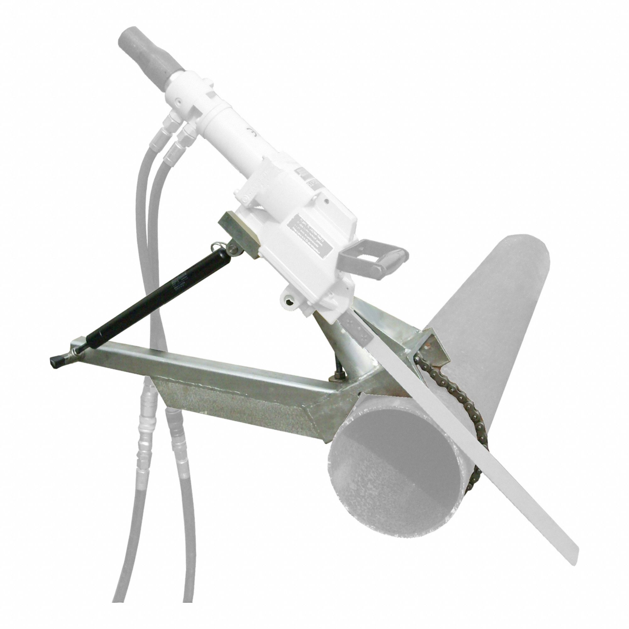 Cs Unitec 3G-OTH-152782