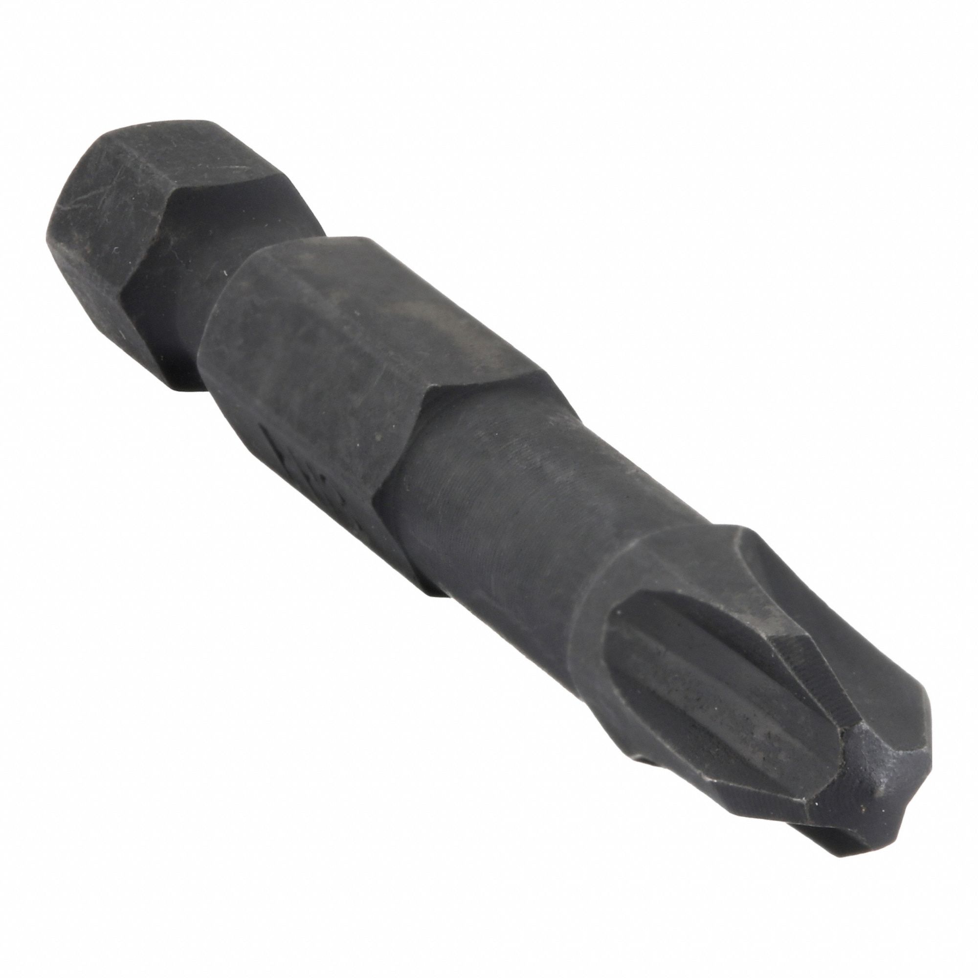 Westward 3G-OTH-318050
