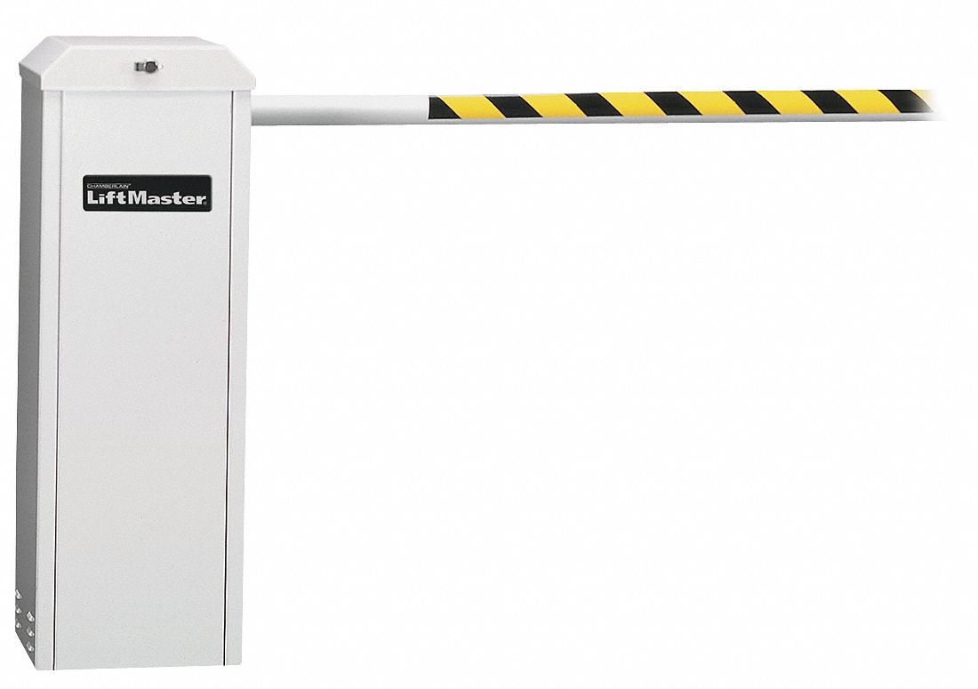 Liftmaster 3G-OTH-391408