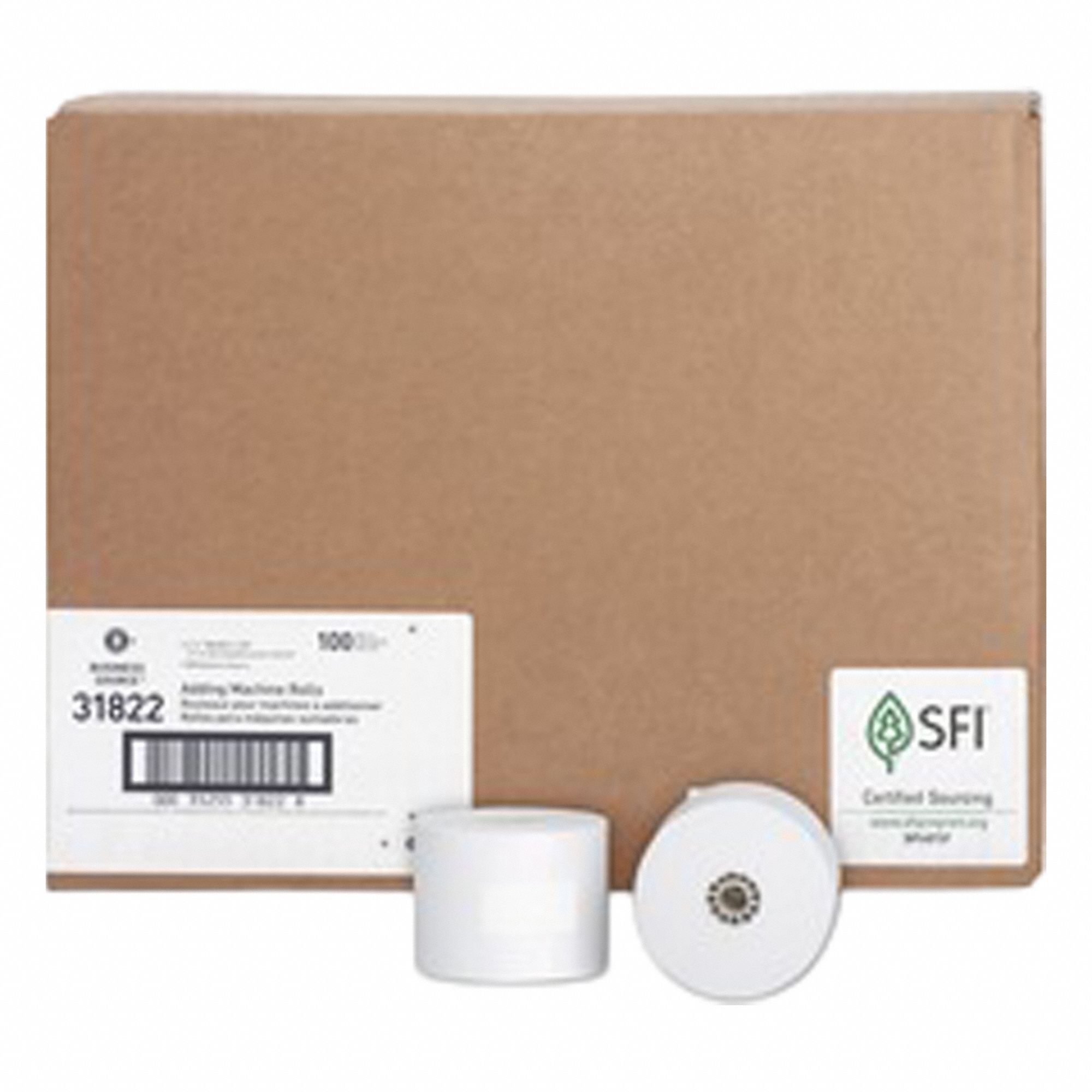 Business Source 3G-OTH-607504