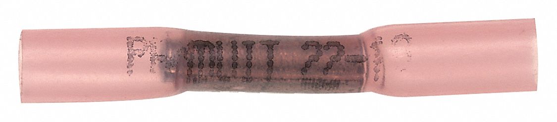 Panduit 3G-OTH-18908