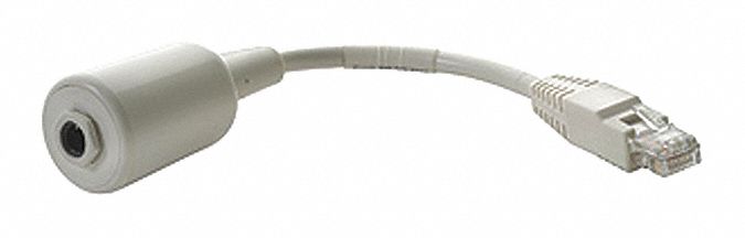 Crest Healthcare Supply 3G-OTH-559469