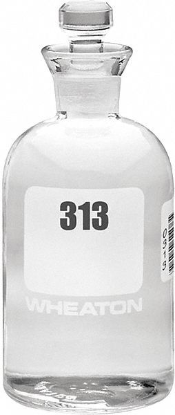 Wheaton 3G-OTH-377775