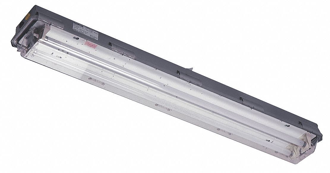 Hubbell Killark 3G-OTH-387293